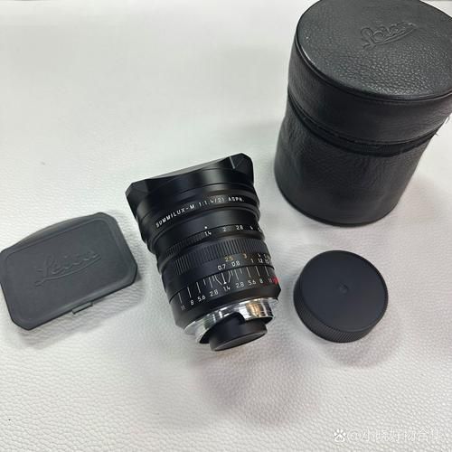 徕卡镜头怎么选_徕卡镜头推荐-第3张图片-星辰妙记 徕卡镜头怎么选_徕卡镜头推荐-第3张图片-星辰妙记