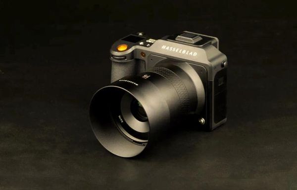 xcd镜头值得买吗_哈苏xcd镜头使用体验-第2张图片-星辰妙记 xcd镜头值得买吗_哈苏xcd镜头使用体验-第2张图片-星辰妙记