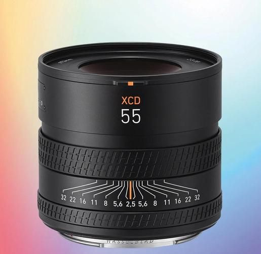 xcd镜头值得买吗_哈苏xcd镜头使用体验-第3张图片-星辰妙记 xcd镜头值得买吗_哈苏xcd镜头使用体验-第3张图片-星辰妙记