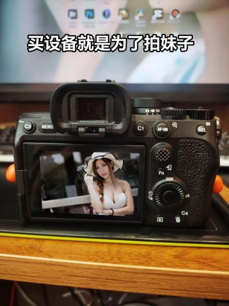 什么是单反标准镜头_50mm定焦镜头适合拍什么-第2张图片-星辰妙记 什么是单反标准镜头_50mm定焦镜头适合拍什么-第2张图片-星辰妙记