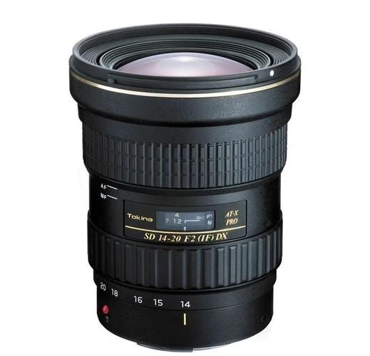 图丽镜头型号有哪些_图丽镜头型号怎么选-第1张图片-星辰妙记 图丽镜头型号有哪些_图丽镜头型号怎么选-第1张图片-星辰妙记