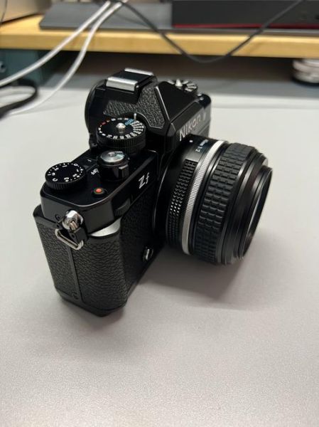 40mm定焦镜头适合拍什么_40mm镜头虚化效果好吗-第3张图片-星辰妙记 40mm定焦镜头适合拍什么_40mm镜头虚化效果好吗-第3张图片-星辰妙记