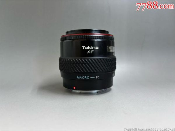 图丽镜头型号有哪些_图丽镜头型号怎么选-第3张图片-星辰妙记 图丽镜头型号有哪些_图丽镜头型号怎么选-第3张图片-星辰妙记