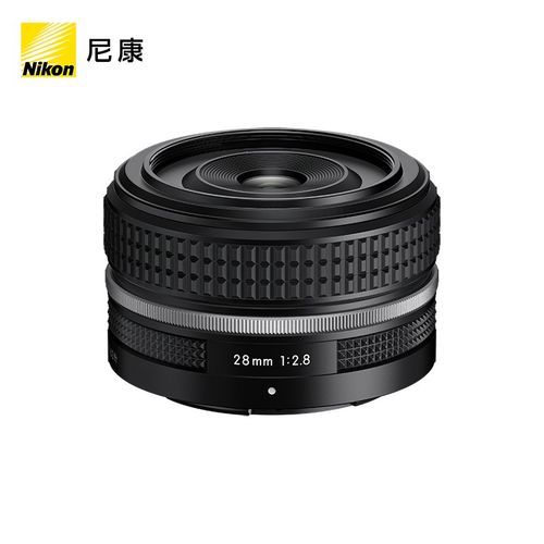 尼康银圈镜头有哪些_值得买吗-第3张图片-星辰妙记 尼康银圈镜头有哪些_值得买吗-第3张图片-星辰妙记