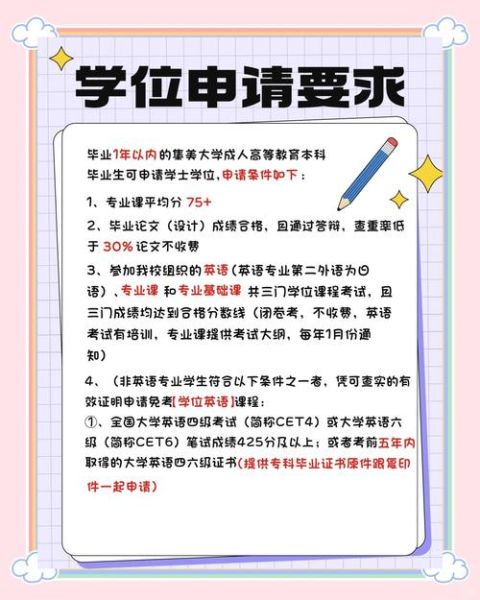 集美大学招生网怎么查录取结果_集美大学招生网报名流程-第2张图片-星辰妙记 集美大学招生网怎么查录取结果_集美大学招生网报名流程-第2张图片-星辰妙记