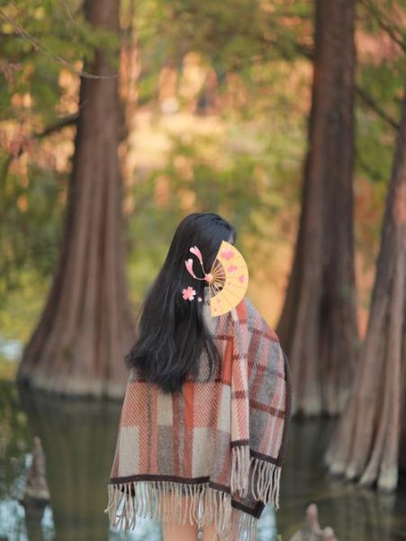 佳能85mm定焦镜头怎么样_适合拍什么题材-第1张图片-星辰妙记 佳能85mm定焦镜头怎么样_适合拍什么题材-第1张图片-星辰妙记