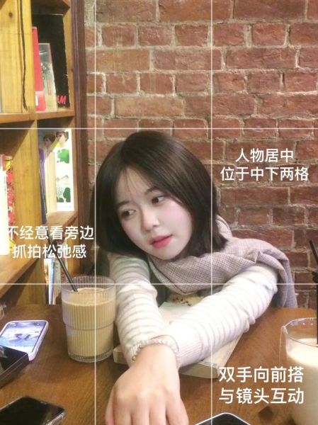 5s镜头参数有哪些_5s拍照怎么调最清晰-第1张图片-星辰妙记 5s镜头参数有哪些_5s拍照怎么调最清晰-第1张图片-星辰妙记