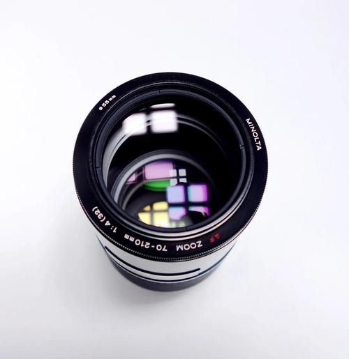 美能达500折返镜头怎么样_美能达500折返镜头使用技巧-第1张图片-星辰妙记 美能达500折返镜头怎么样_美能达500折返镜头使用技巧-第1张图片-星辰妙记