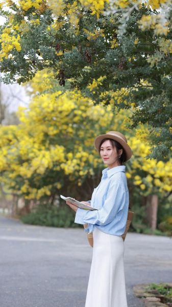 佳能85mm定焦镜头怎么样_适合拍什么题材-第2张图片-星辰妙记 佳能85mm定焦镜头怎么样_适合拍什么题材-第2张图片-星辰妙记