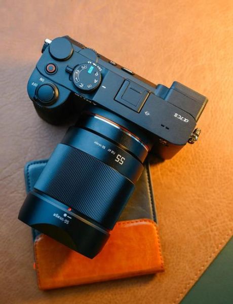 镜头5518评测_镜头5518适合拍什么-第1张图片-星辰妙记 镜头5518评测_镜头5518适合拍什么-第1张图片-星辰妙记