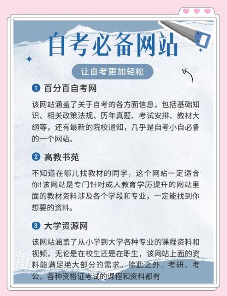 大学资源网有哪些免费课程_如何高效利用-第3张图片-星辰妙记 大学资源网有哪些免费课程_如何高效利用-第3张图片-星辰妙记