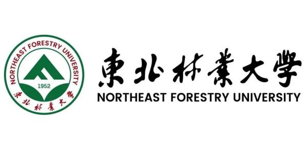 东北林业大学排名怎么样_东北林业大学全国第几名-第2张图片-星辰妙记 东北林业大学排名怎么样_东北林业大学全国第几名-第2张图片-星辰妙记