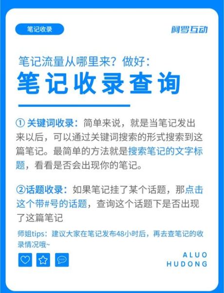 如何提升网站收录量_为什么新站迟迟不被收录-第3张图片-星辰妙记