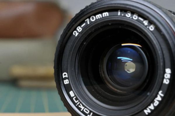 图丽全幅镜头怎么样_值得买吗-第3张图片-星辰妙记 图丽全幅镜头怎么样_值得买吗-第3张图片-星辰妙记