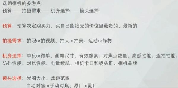 广角镜头和长焦镜头区别_怎么选才合适-第3张图片-星辰妙记 广角镜头和长焦镜头区别_怎么选才合适-第3张图片-星辰妙记