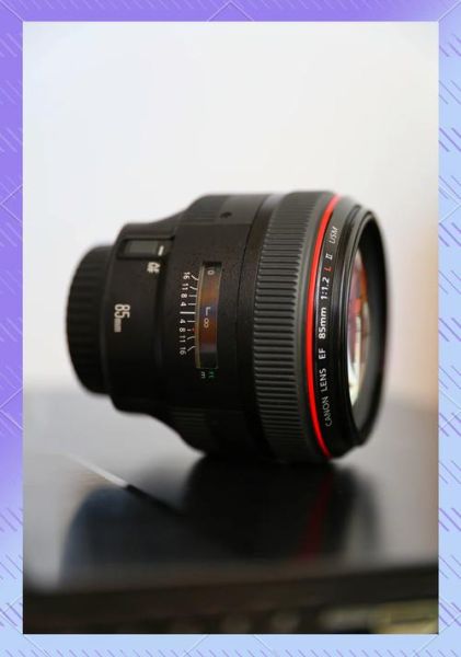 佳能红圈镜头有哪些_红圈镜头和普通镜头区别-第2张图片-星辰妙记 佳能红圈镜头有哪些_红圈镜头和普通镜头区别-第2张图片-星辰妙记