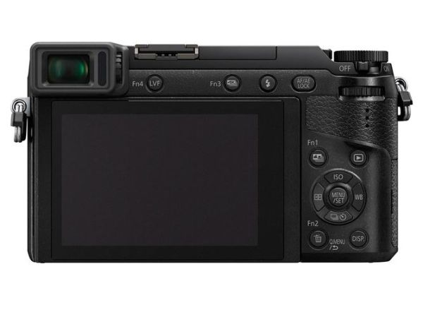 gx85镜头推荐_松下gx85配什么镜头好-第1张图片-星辰妙记 gx85镜头推荐_松下gx85配什么镜头好-第1张图片-星辰妙记