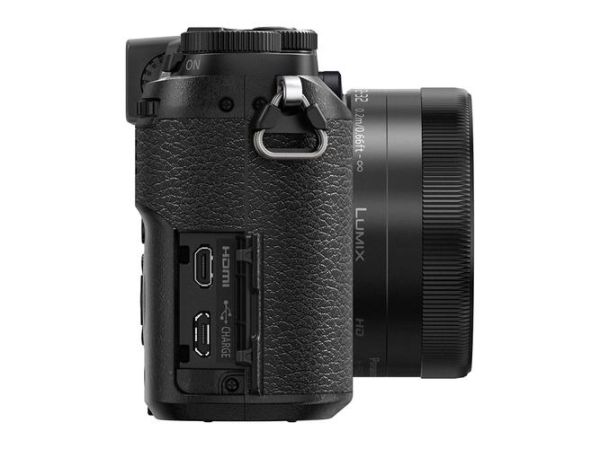 gx85镜头推荐_松下gx85配什么镜头好-第3张图片-星辰妙记 gx85镜头推荐_松下gx85配什么镜头好-第3张图片-星辰妙记