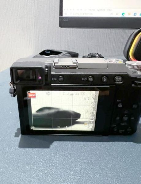 gx85镜头推荐_松下gx85配什么镜头好-第2张图片-星辰妙记 gx85镜头推荐_松下gx85配什么镜头好-第2张图片-星辰妙记