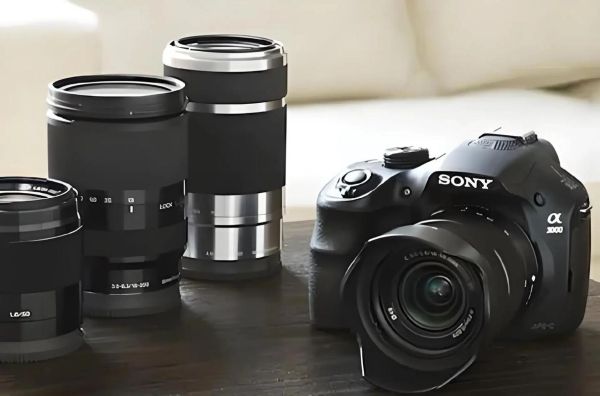 索尼2017新镜头有哪些_索尼2017新镜头值得买吗-第2张图片-星辰妙记 索尼2017新镜头有哪些_索尼2017新镜头值得买吗-第2张图片-星辰妙记