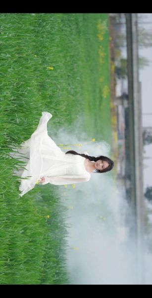 拍外景镜头怎么选_拍外景用什么镜头最好-第3张图片-星辰妙记 拍外景镜头怎么选_拍外景用什么镜头最好-第3张图片-星辰妙记