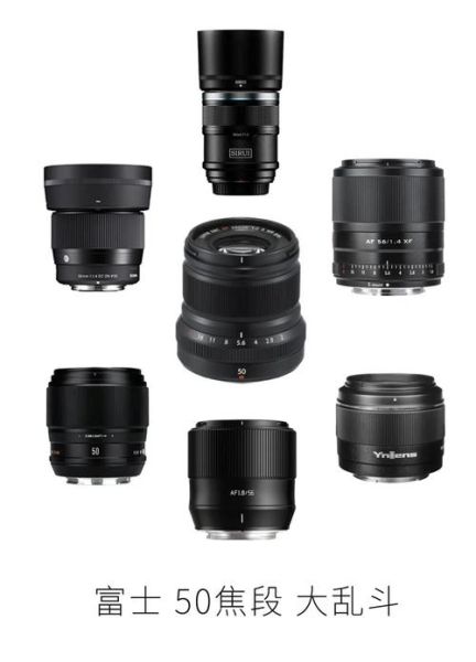 50mm定焦镜头推荐_新手值得买吗-第1张图片-星辰妙记 50mm定焦镜头推荐_新手值得买吗-第1张图片-星辰妙记