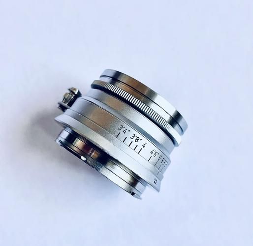 徕卡镜头拆解步骤_徕卡镜头维修教程-第3张图片-星辰妙记 徕卡镜头拆解步骤_徕卡镜头维修教程-第3张图片-星辰妙记