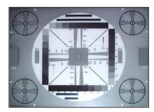 如何检验镜头质量_镜头测试方法有哪些-第1张图片-星辰妙记 如何检验镜头质量_镜头测试方法有哪些-第1张图片-星辰妙记