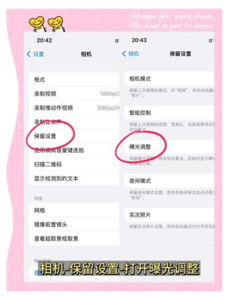 单反怎么安装镜头_镜头装不上怎么办-第2张图片-星辰妙记 单反怎么安装镜头_镜头装不上怎么办-第2张图片-星辰妙记