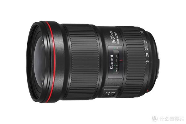 EF镜头价格走势_二手EF镜头值得买吗-第2张图片-星辰妙记 EF镜头价格走势_二手EF镜头值得买吗-第2张图片-星辰妙记