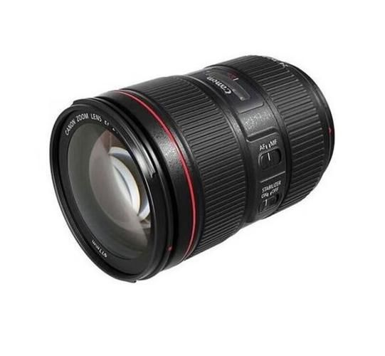 EF镜头价格走势_二手EF镜头值得买吗-第1张图片-星辰妙记 EF镜头价格走势_二手EF镜头值得买吗-第1张图片-星辰妙记