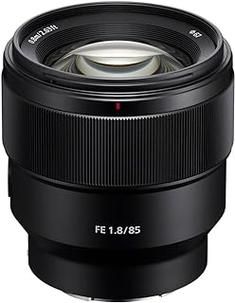 英国sony镜头价格_哪里买最划算-第3张图片-星辰妙记 英国sony镜头价格_哪里买最划算-第3张图片-星辰妙记