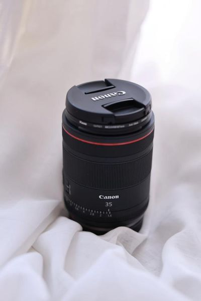 佳能广角定焦镜头推荐_哪款适合风光摄影-第2张图片-星辰妙记 佳能广角定焦镜头推荐_哪款适合风光摄影-第2张图片-星辰妙记