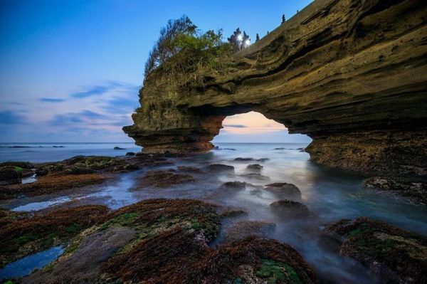 佳能广角定焦镜头推荐_哪款适合风光摄影-第3张图片-星辰妙记 佳能广角定焦镜头推荐_哪款适合风光摄影-第3张图片-星辰妙记