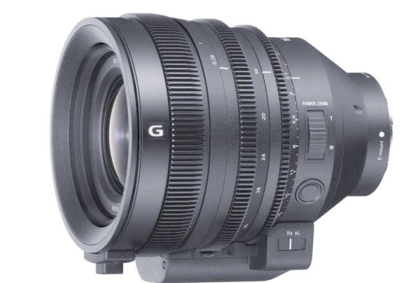 索尼PK6电影镜头怎么样_索尼PK6电影镜头值得买吗-第3张图片-星辰妙记 索尼PK6电影镜头怎么样_索尼PK6电影镜头值得买吗-第3张图片-星辰妙记