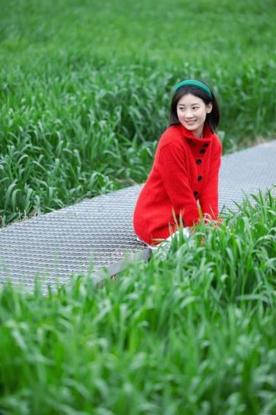 0.3镜头适合拍什么_0.3镜头怎么拍才好看-第3张图片-星辰妙记 0.3镜头适合拍什么_0.3镜头怎么拍才好看-第3张图片-星辰妙记