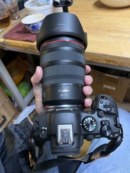 佳能大三元镜头值得买吗_大三元镜头优势有哪些-第2张图片-星辰妙记 佳能大三元镜头值得买吗_大三元镜头优势有哪些-第2张图片-星辰妙记