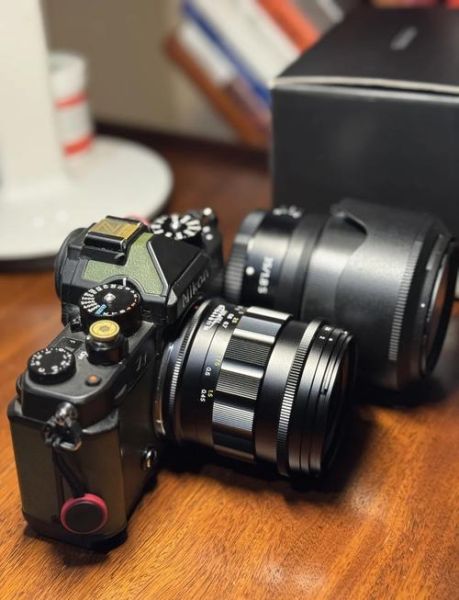 福伦达最值得买的镜头_福伦达镜头推荐-第3张图片-星辰妙记 福伦达最值得买的镜头_福伦达镜头推荐-第3张图片-星辰妙记