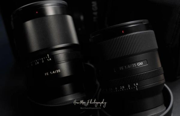 e卡口镜头什么意思_索尼e卡口镜头有哪些-第1张图片-星辰妙记 e卡口镜头什么意思_索尼e卡口镜头有哪些-第1张图片-星辰妙记