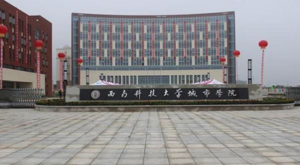 西南科技大学教务系统登录失败怎么办_忘记密码如何找回-第3张图片-星辰妙记 西南科技大学教务系统登录失败怎么办_忘记密码如何找回-第3张图片-星辰妙记