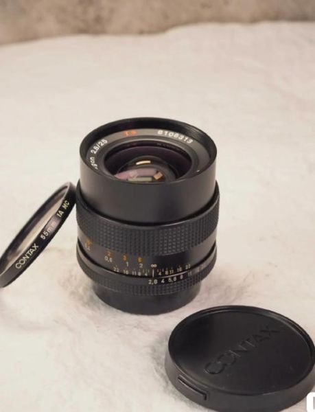 蔡司最好镜头是哪款_如何挑选蔡司镜头-第1张图片-星辰妙记 蔡司最好镜头是哪款_如何挑选蔡司镜头-第1张图片-星辰妙记