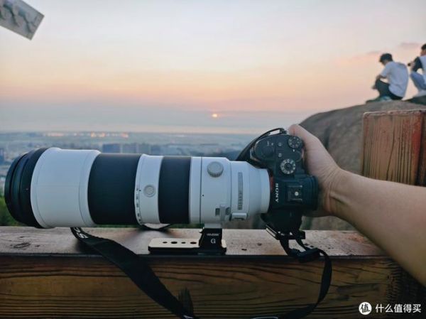 FE镜头是什么_适合哪些相机使用-第2张图片-星辰妙记 FE镜头是什么_适合哪些相机使用-第2张图片-星辰妙记