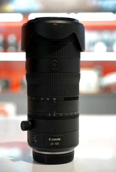 佳能RF镜头怎么选_EF镜头还能买吗-第3张图片-星辰妙记 佳能RF镜头怎么选_EF镜头还能买吗-第3张图片-星辰妙记