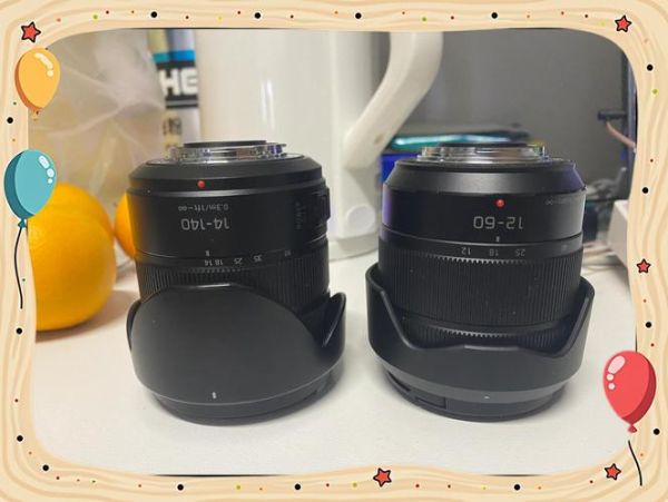 松下spro镜头值得买吗_松下spro镜头评测-第2张图片-星辰妙记 松下spro镜头值得买吗_松下spro镜头评测-第2张图片-星辰妙记