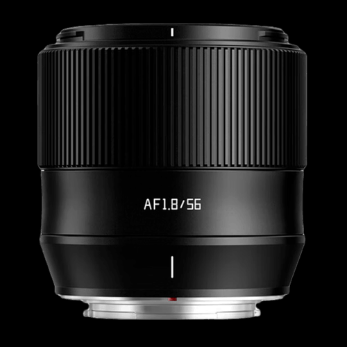 e口广角镜头推荐_索尼超广角怎么选-第2张图片-星辰妙记