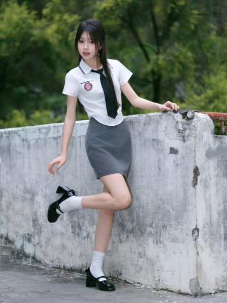 佳能6d2配什么镜头_佳能6d2镜头怎么选-第3张图片-星辰妙记