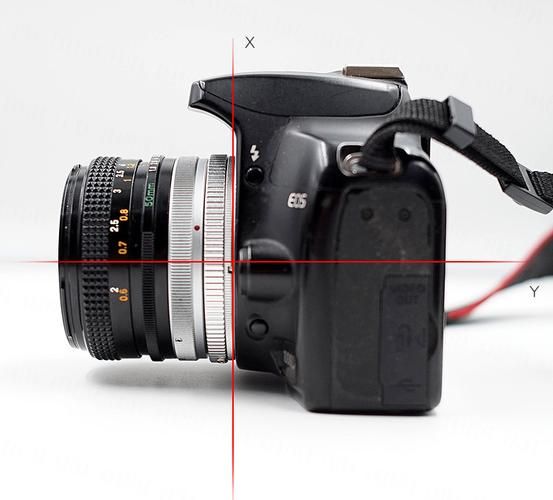 nfd镜头是什么_nfd镜头和fd镜头区别-第3张图片-星辰妙记