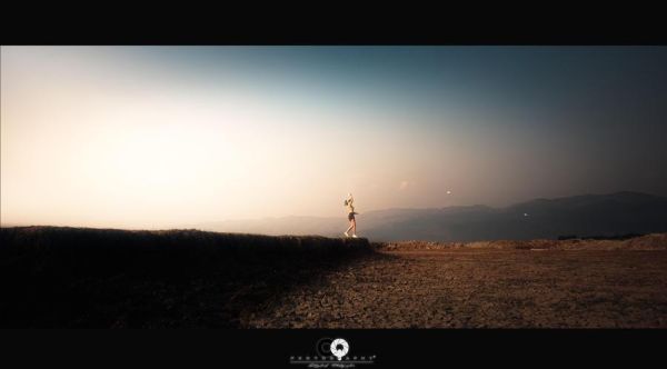 三阳镜头样片画质怎么样_三阳镜头适合拍什么题材-第3张图片-星辰妙记 三阳镜头样片画质怎么样_三阳镜头适合拍什么题材-第3张图片-星辰妙记