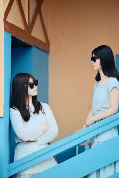 尼克尔镜头怎么选_尼克尔镜头适合拍什么-第1张图片-星辰妙记 尼克尔镜头怎么选_尼克尔镜头适合拍什么-第1张图片-星辰妙记