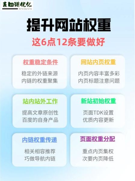 如何提升网站权重_网站权重下降怎么恢复-第1张图片-星辰妙记 如何提升网站权重_网站权重下降怎么恢复-第1张图片-星辰妙记